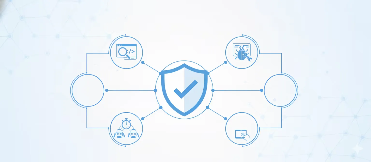 Chatbot Interface Design Optimization